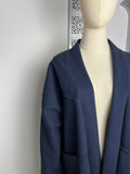 Houda-Kimono-Mantel