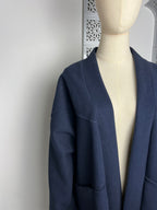 Houda-Kimono-Mantel