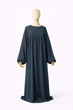 Abaya Nour Jazz