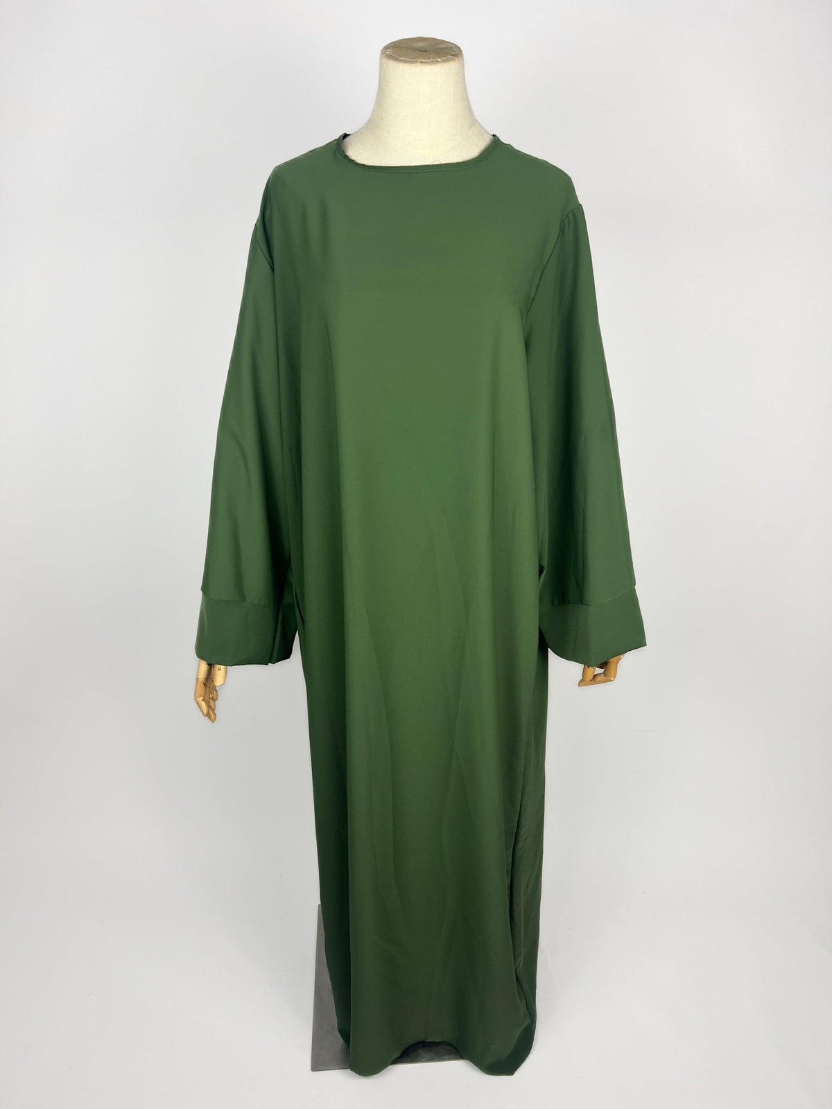 Abaya Aya