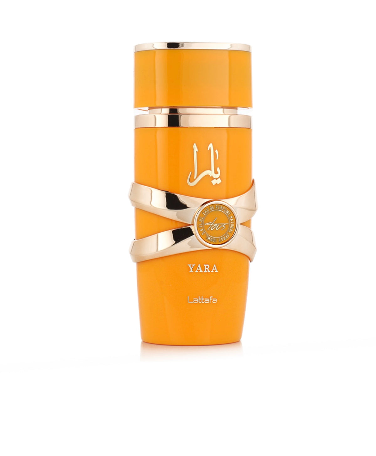 Yara-Orange 100ml