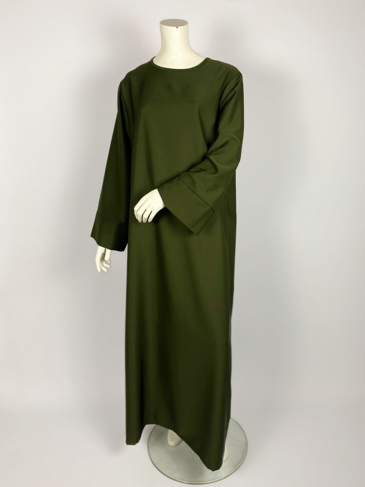 Abaya Feryel