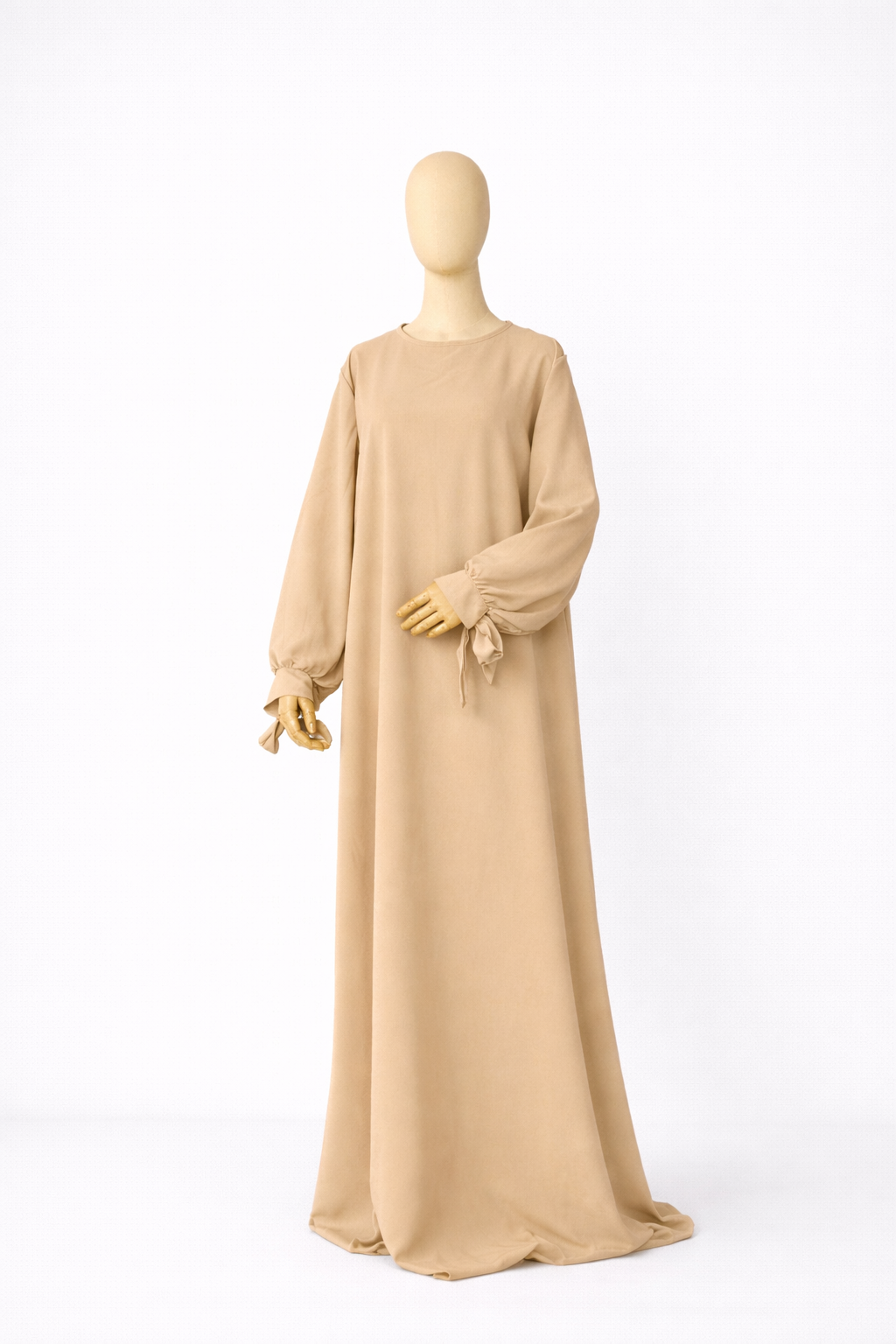 Abaya oumeya sdm