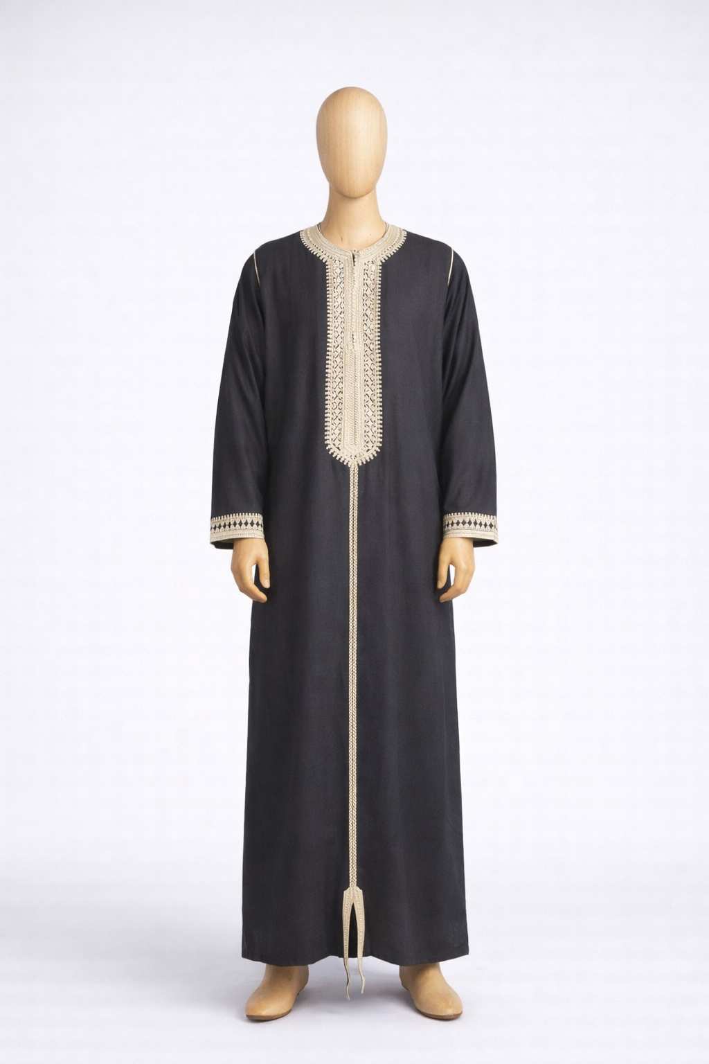 Kaftan homme