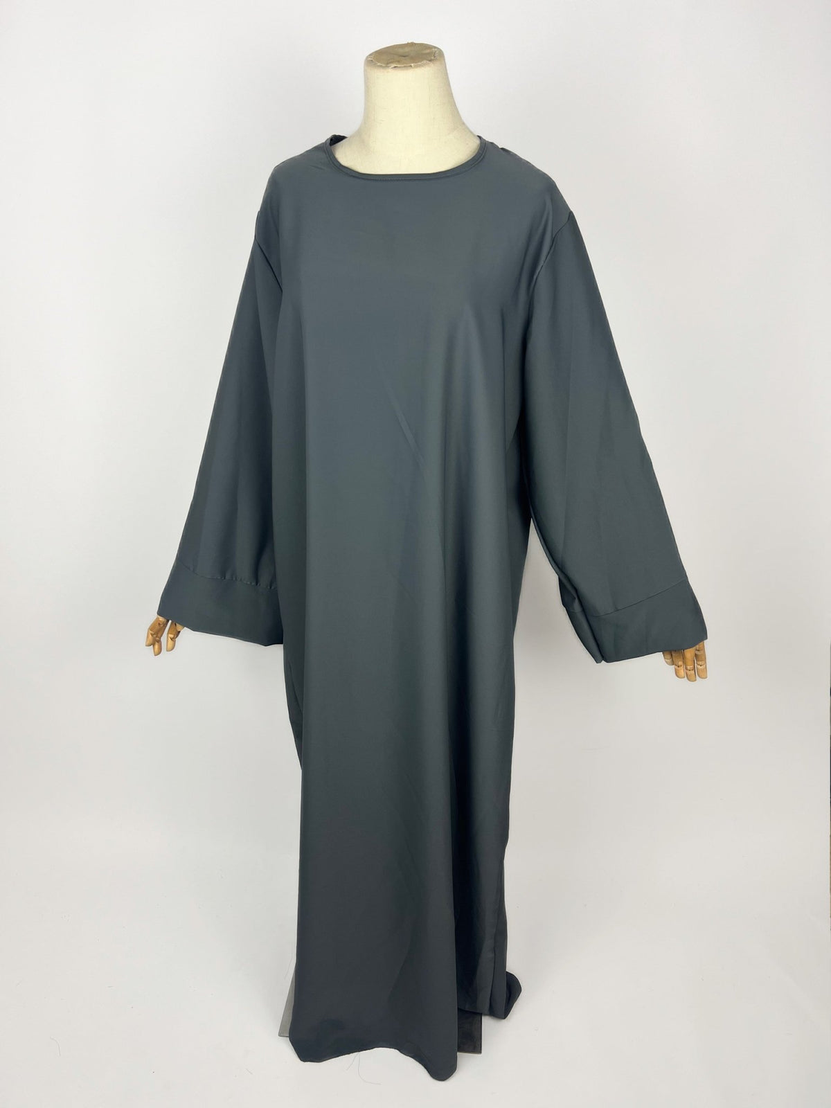 Abaya Aya