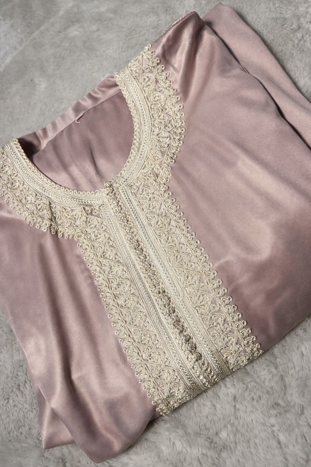 Kaftan homme