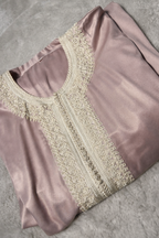 Kaftan homme