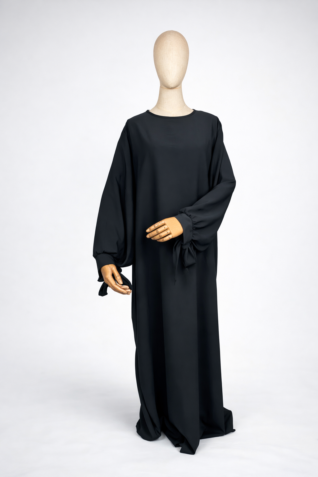 Abaya oumeya sdm