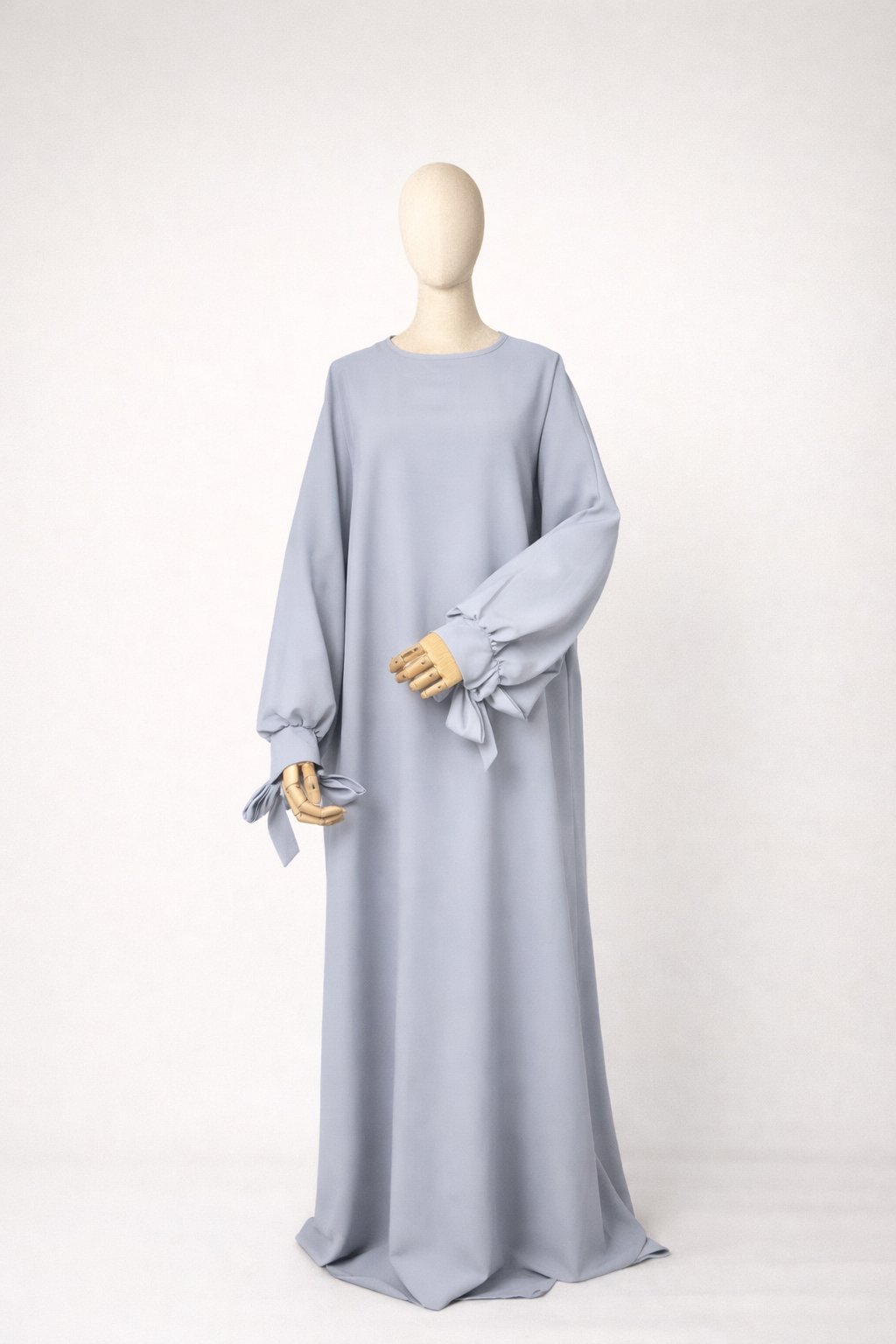 Abaya oumeya sdm