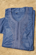 Kaftan homme