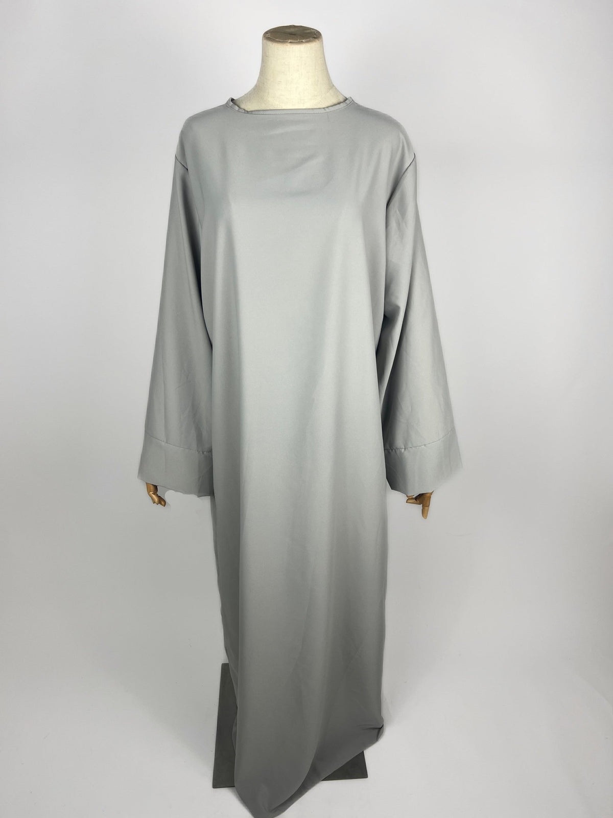 Abaya Aya