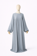 Abaya Nour Jazz