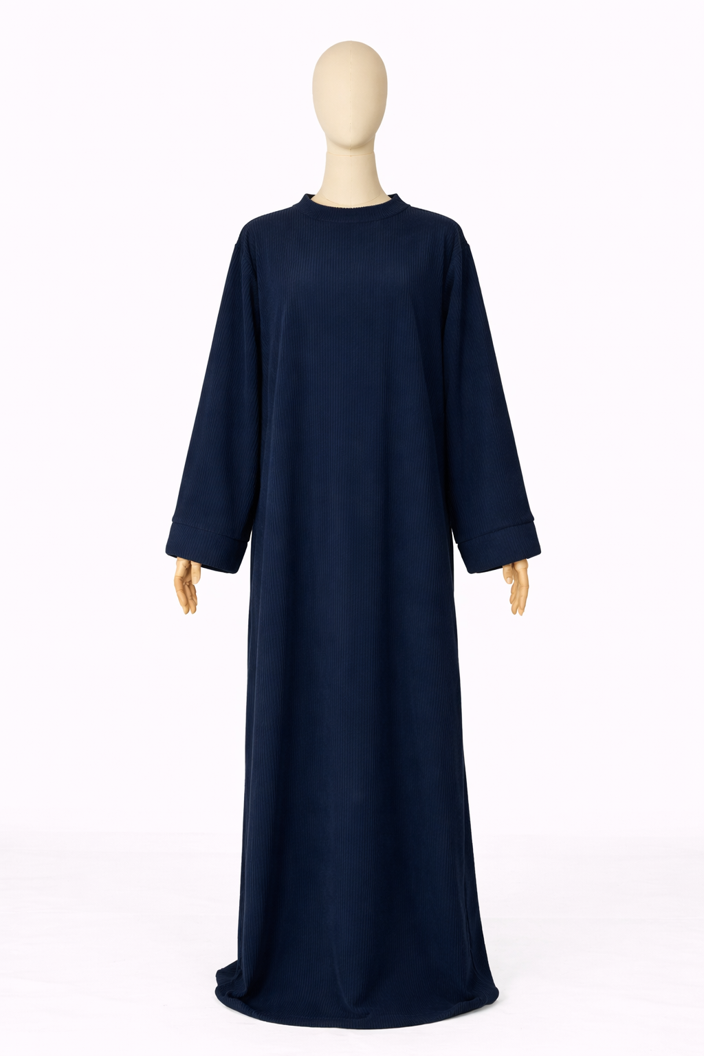 Abaya Nawel Cord