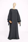 Abaya Yousra jazz