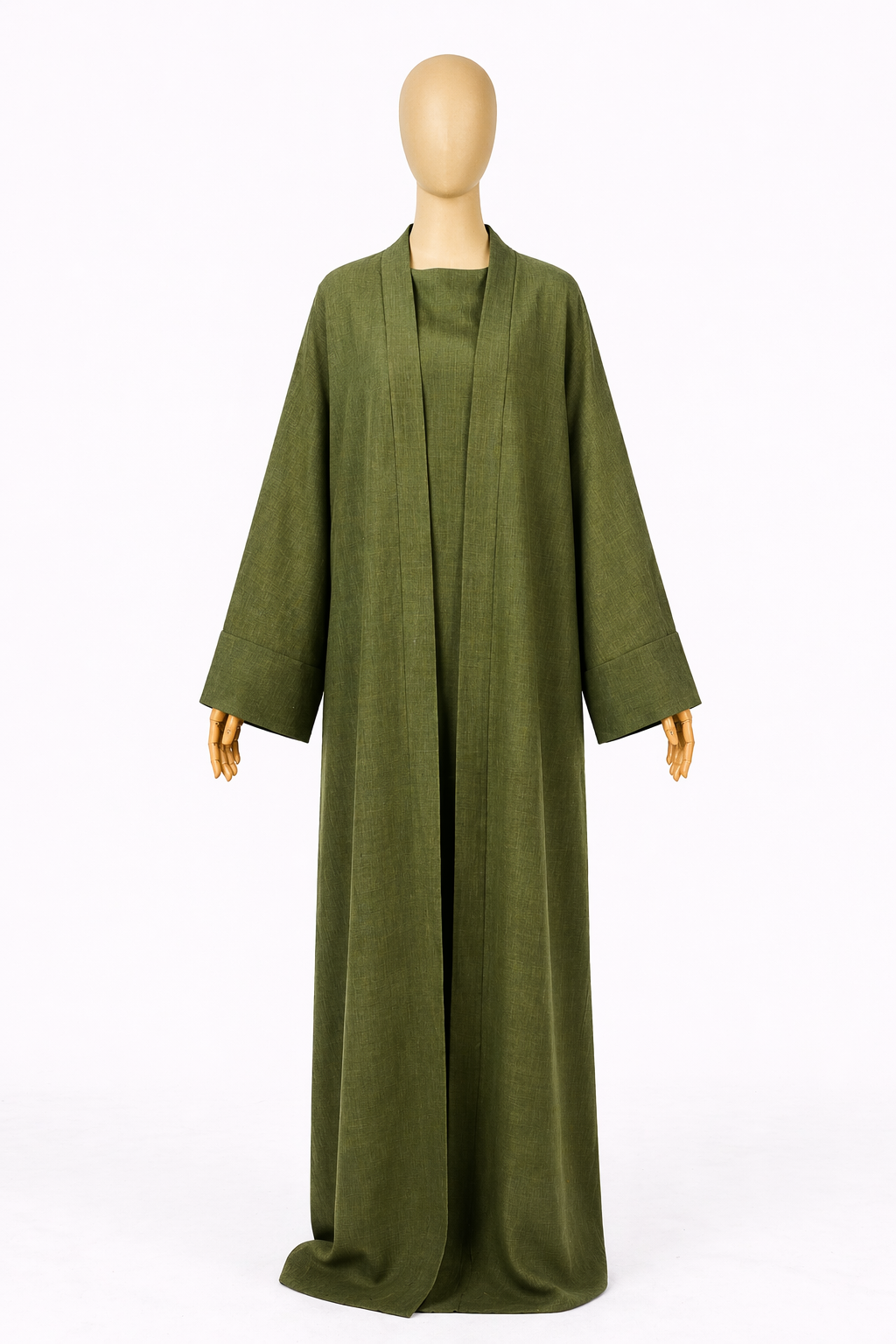 Mariyah Ensemble