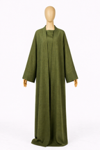 Mariyah Ensemble