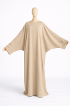 Abaya Rania Jazz