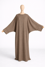 Abaya Rania Jazz