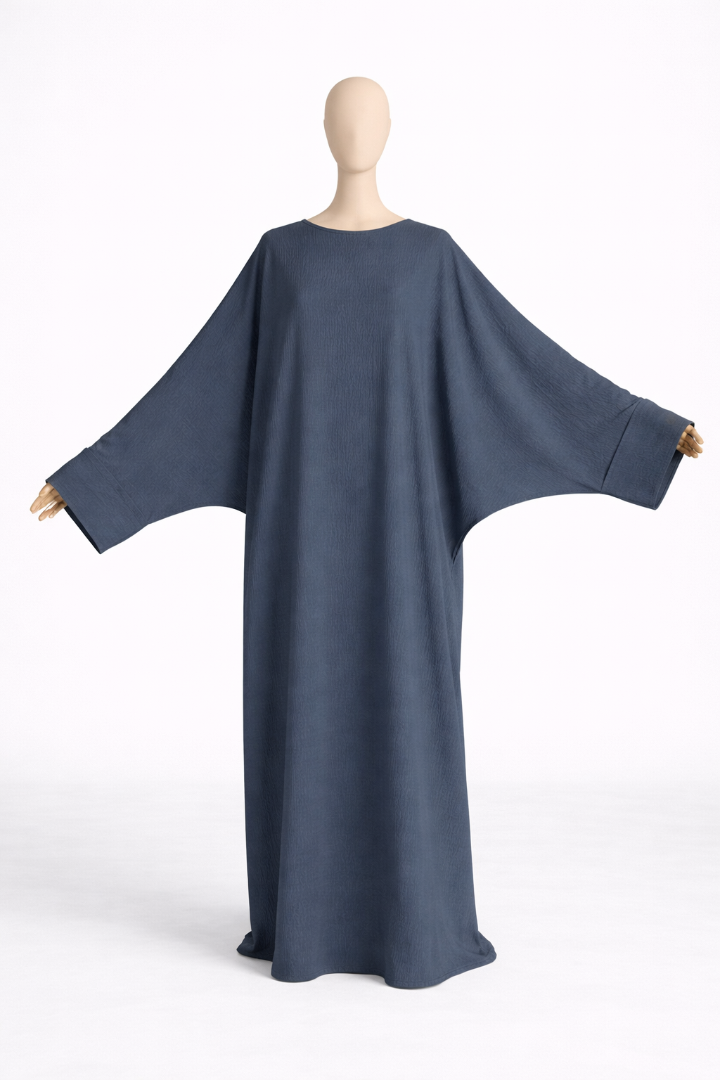 Abaya Rania Jazz