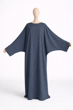Abaya Rania Jazz