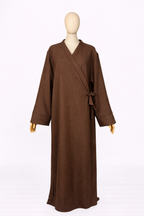 Abaya Neyla