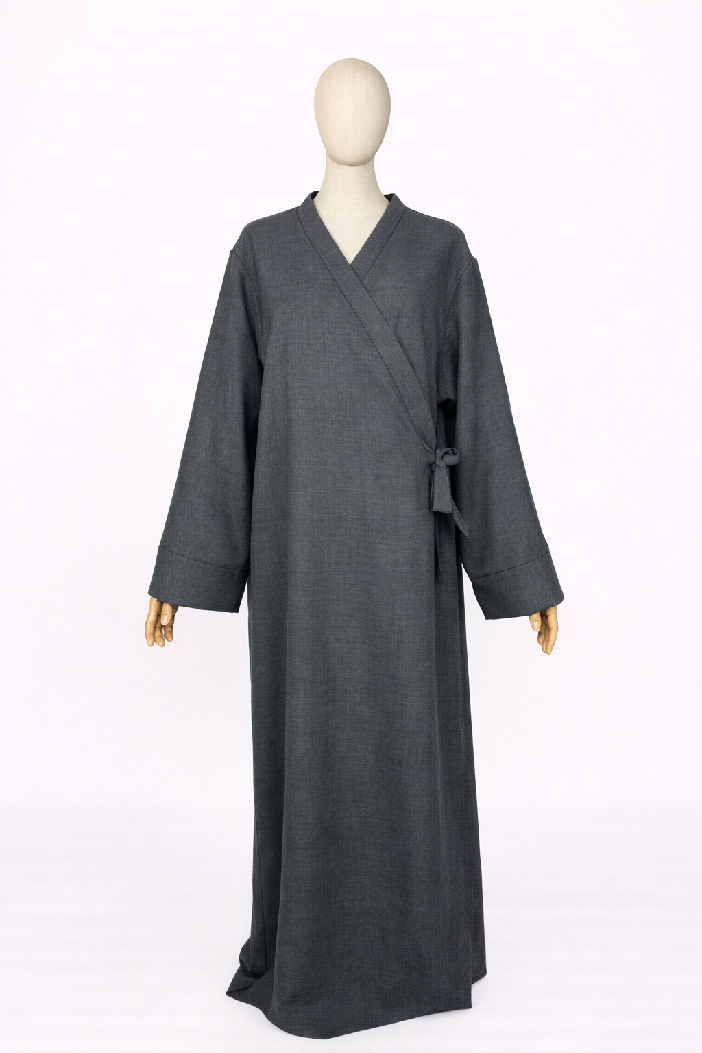 Abaya Neyla