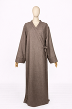 Abaya Neyla