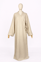 Abaya Neyla