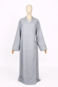 Abaya Neyla
