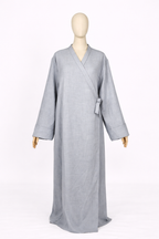 Abaya Neyla