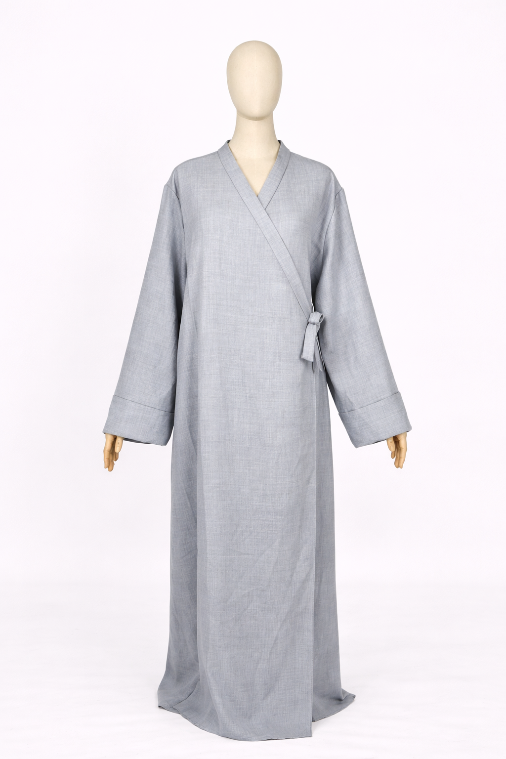 Abaya Neyla