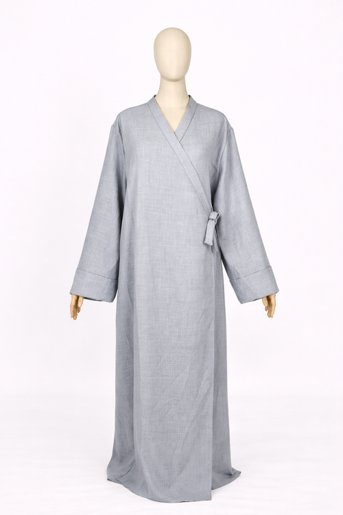 Abaya Neyla