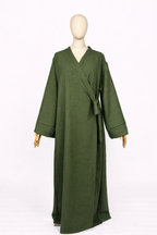 Abaya Neyla