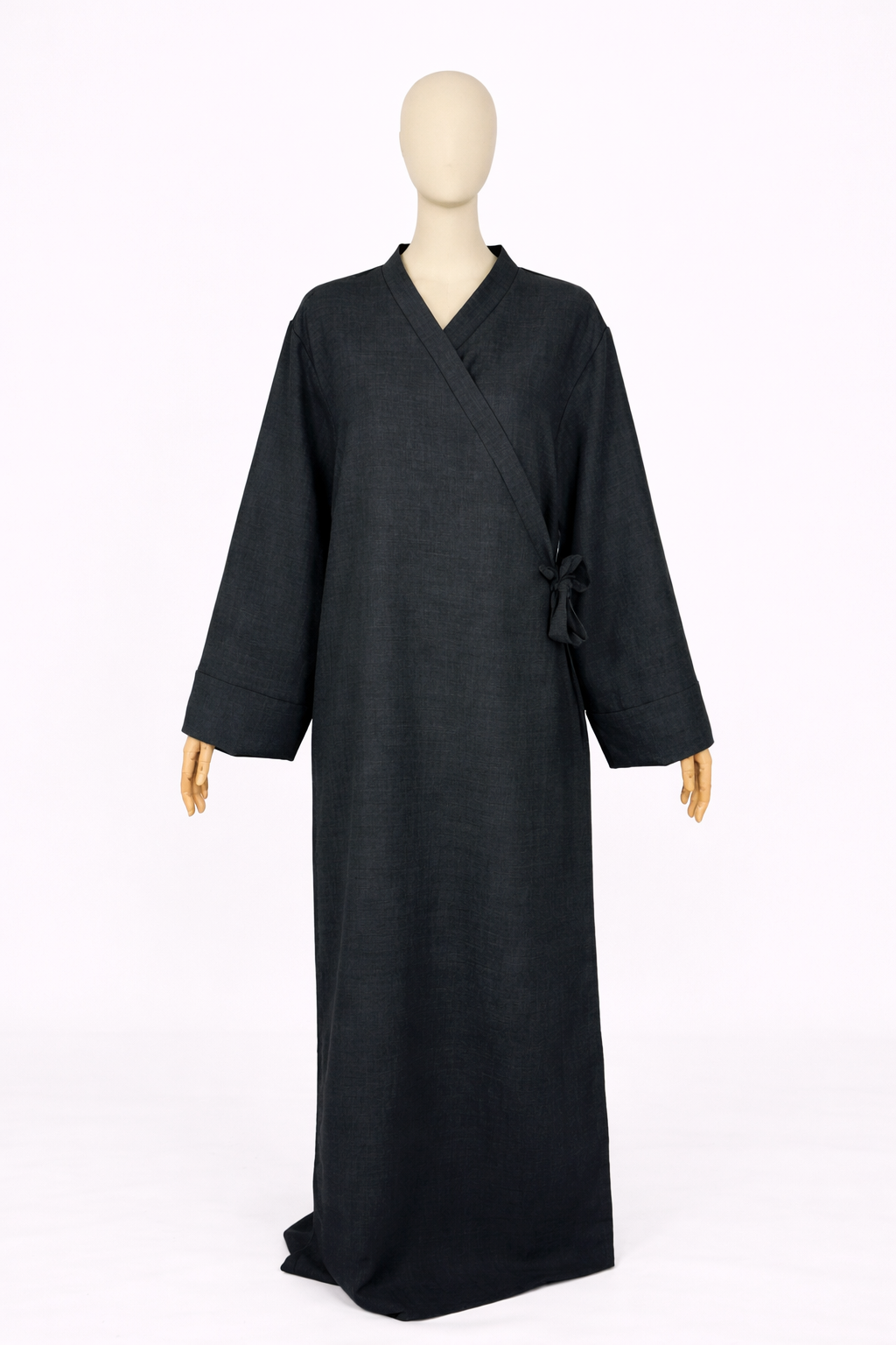 Abaya Neyla