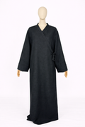 Abaya Neyla