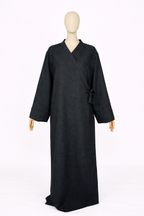 Abaya Neyla