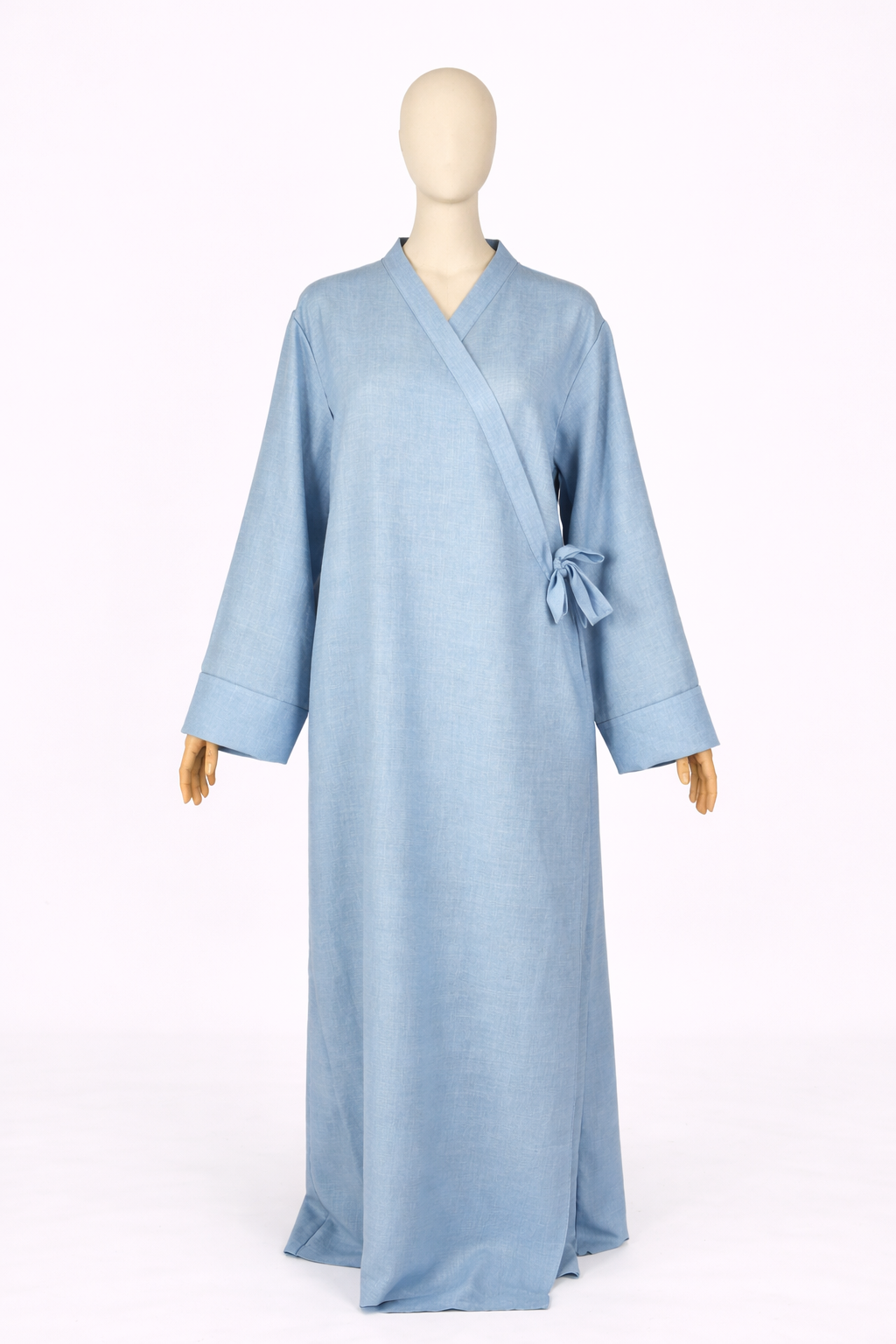 Abaya Neyla