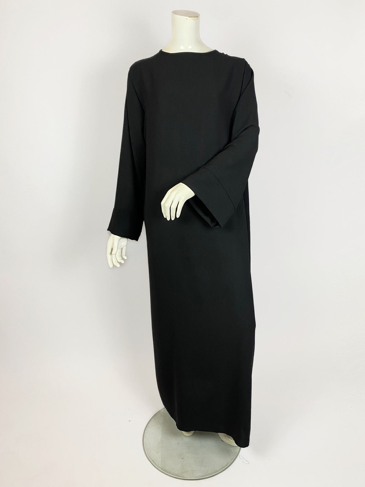 Abaya Siham