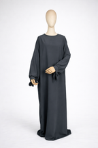 Abaya oumeya sdm