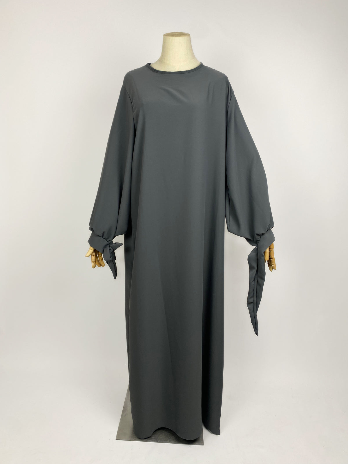 Abaya oumeya sdm