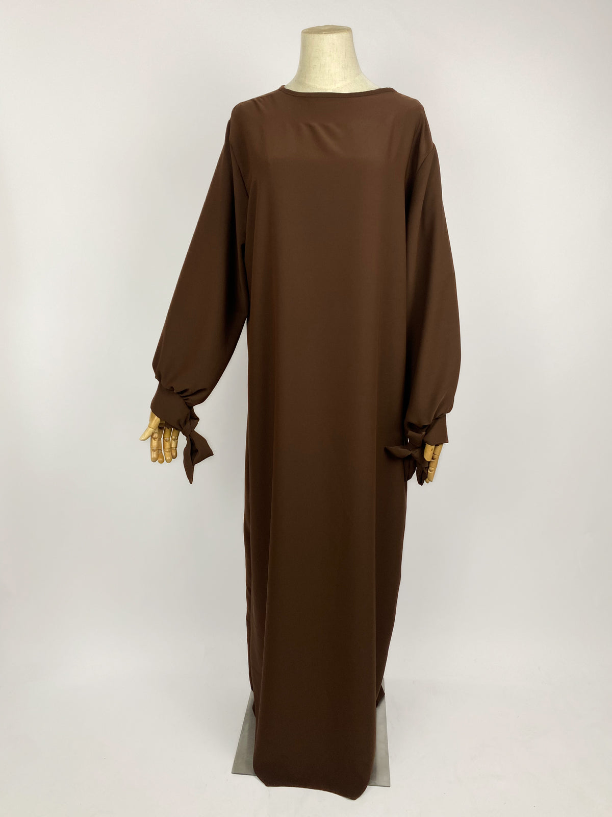 Abaya oumeya sdm