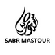 Sabr Mastour