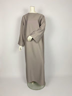Abaya Feryel - Sabr Mastour