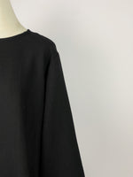 Abaya Malak effet lin - Sabr Mastour