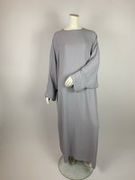 Abaya Rania Jazz - Sabr Mastour