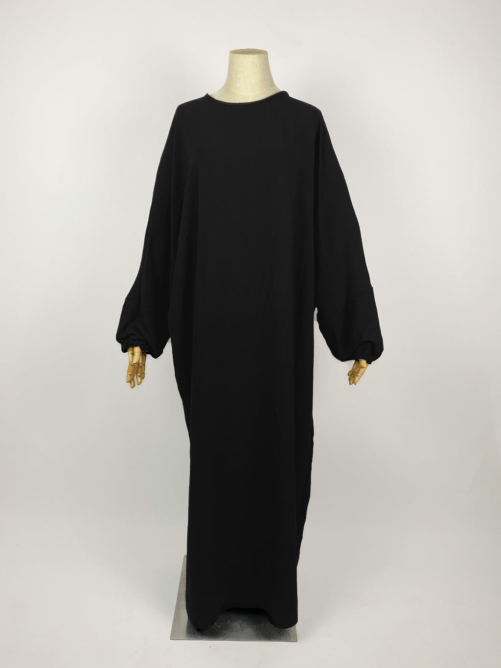 Abaya Soraya jazz - Sabr Mastour