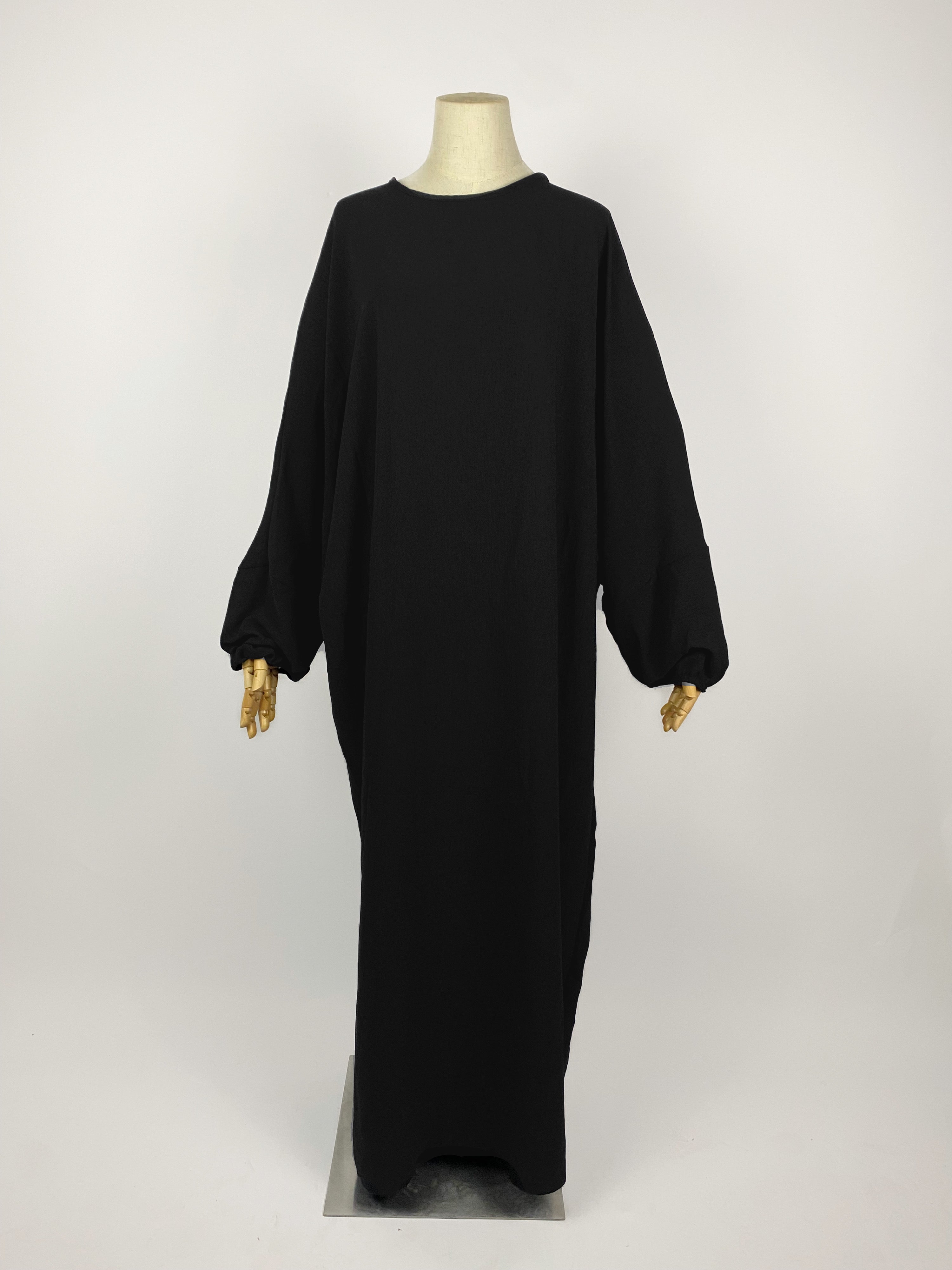 Abaya Soraya jazz - Sabr Mastour
