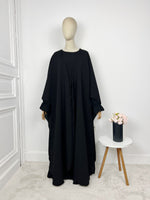 Cape Jasmine - Sabr Mastour