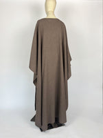 Cape Jasmine - Sabr Mastour