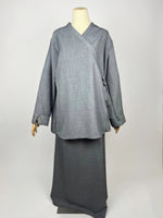 Ensemble Sakina imitation lin - Sabr Mastour